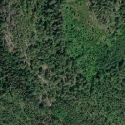 Satellite imagery of Mäntniemi, FI