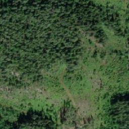 Satellite imagery of Kotiniemi, FI