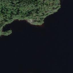 Satellite imagery of Piikakivi, FI