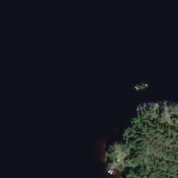 Satellite imagery of Piikakivi, FI