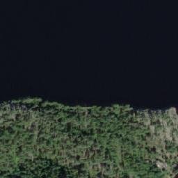 Satellite imagery of Piikakivi, FI