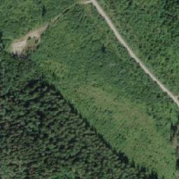 Satellite imagery of Karhunpäänniemi, FI