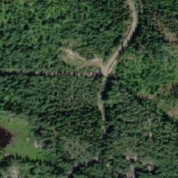 Satellite imagery of Savisaari, FI