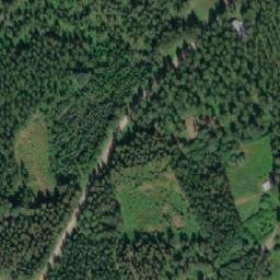 Satellite imagery of Punkalanniemi, FI