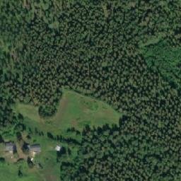 Satellite imagery of Nuuvinharju, FI
