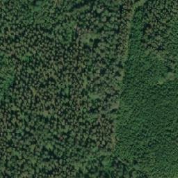 Satellite imagery of Kiermukallio, FI