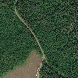 Satellite imagery of Anatsonniemi, FI