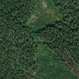 Satellite imagery of Anatsonniemi, FI