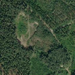 Satellite imagery of Anatsonniemi, FI