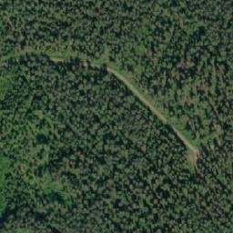 Satellite imagery of Ruunaniemi, FI