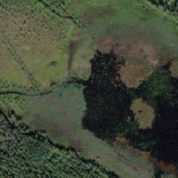 Satellite imagery of Tissinniemi, FI