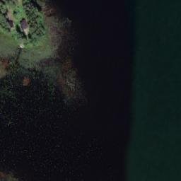 Satellite imagery of Tissinniemi, FI