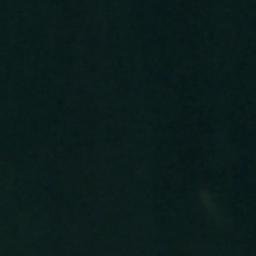Satellite imagery of Tissinniemi, FI