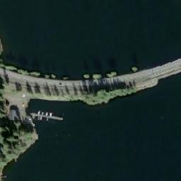 Satellite imagery of Pajaniemi, FI