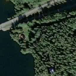 Satellite imagery of survey_point, FI