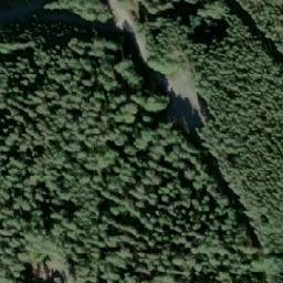 Satellite imagery of survey_point, FI