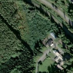 Satellite imagery of survey_point, FI