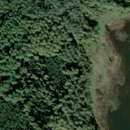 Satellite imagery of Selkäniemi, FI