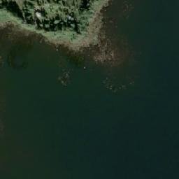 Satellite imagery of Selkäniemi, FI