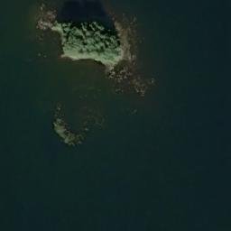 Satellite imagery of Selkäniemi, FI