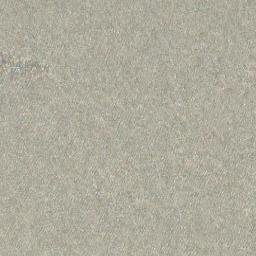 Satellite imagery of Nuottaniemi, FI