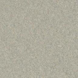 Satellite imagery of Nuottaniemi, FI