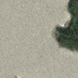 Satellite imagery of Matikkaniemi, FI