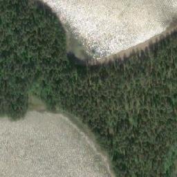Satellite imagery of Matikkaniemi, FI