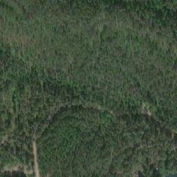 Satellite imagery of Metelinharju, FI