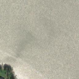 Satellite imagery of Luodonkanta, FI
