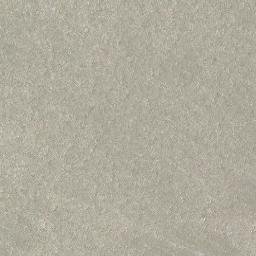Satellite imagery of Luodonkanta, FI