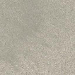 Satellite imagery of Luodonkanta, FI