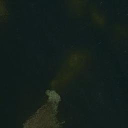 Satellite imagery of Huosionniemi, FI