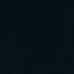 Satellite imagery of Mys Khil’kkaniyemi, RU