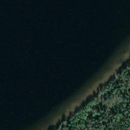 Satellite imagery of Mys Khil’kkaniyemi, RU