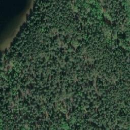 Satellite imagery of Mys Khil’kkaniyemi, RU