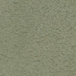 Satellite imagery of Lindeneset, NO