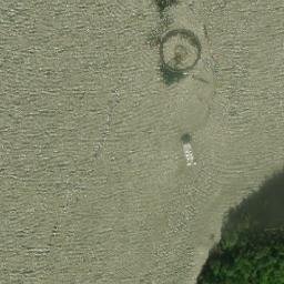 Satellite imagery of Lindeneset, NO