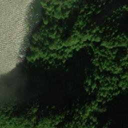 Satellite imagery of Lindeneset, NO