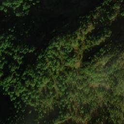 Satellite imagery of Vetlefløga, NO