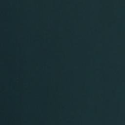 Satellite imagery of Fløsteinneset, NO