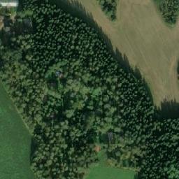 Satellite imagery of Äijänpää, FI