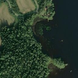 Satellite imagery of Äijänpää, FI