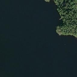 Satellite imagery of Äijänpää, FI