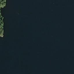 Satellite imagery of Toikonkari, FI
