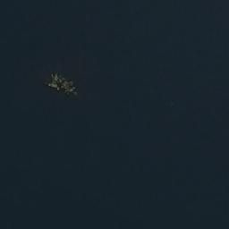 Satellite imagery of Toikonkari, FI