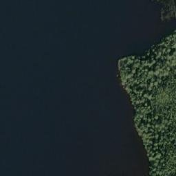 Satellite imagery of Pukkinokka, FI