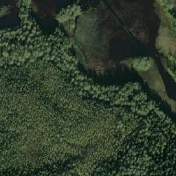 Satellite imagery of Pukkinokka, FI
