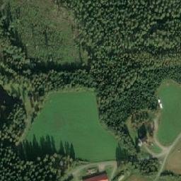 Satellite imagery of Pukkinokka, FI
