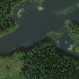 Satellite imagery of Haapaniemi, FI